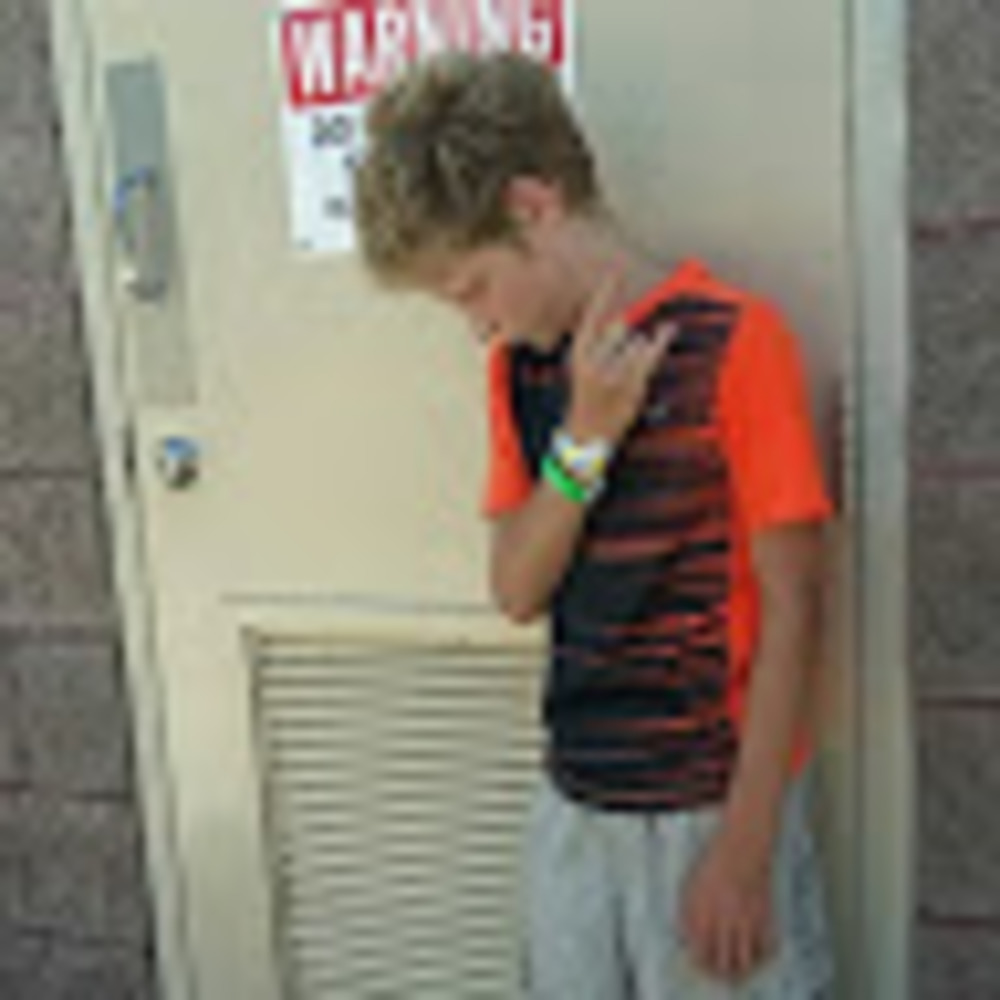 Meet your Posher, Combs_420_